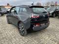 BMW i3 REX *Navi*Tempomat*Shz*Klima*BT*21,6KWh* Blue - thumbnail 5