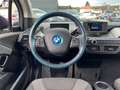 BMW i3 REX *Navi*Tempomat*Shz*Klima*BT*21,6KWh* Blau - thumbnail 17
