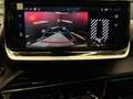 Peugeot 2008 1.2 HYBRID GT E-DCS6 *KM ZERO*PREZZO PROMO* Negro - thumbnail 9