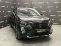 Peugeot 2008 1.2 HYBRID GT E-DCS6 *KM ZERO*PREZZO PROMO* Negro - thumbnail 2