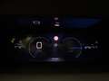 Peugeot 2008 1.2 HYBRID GT E-DCS6 *KM ZERO*PREZZO PROMO* Negro - thumbnail 7