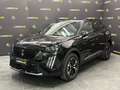 Peugeot 2008 1.2 HYBRID GT E-DCS6 *KM ZERO*PREZZO PROMO* Negro - thumbnail 1