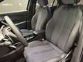 Peugeot 2008 1.2 HYBRID GT E-DCS6 *KM ZERO*PREZZO PROMO* Negro - thumbnail 11