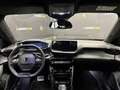 Peugeot 2008 1.2 HYBRID GT E-DCS6 *KM ZERO*PREZZO PROMO* Negro - thumbnail 5
