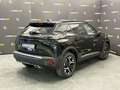 Peugeot 2008 1.2 HYBRID GT E-DCS6 *KM ZERO*PREZZO PROMO* Negro - thumbnail 3