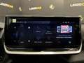 Peugeot 2008 1.2 HYBRID GT E-DCS6 *KM ZERO*PREZZO PROMO* Negro - thumbnail 8