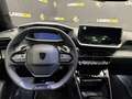 Peugeot 2008 1.2 HYBRID GT E-DCS6 *KM ZERO*PREZZO PROMO* Negro - thumbnail 6
