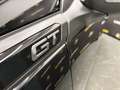 Peugeot 2008 1.2 HYBRID GT E-DCS6 *KM ZERO*PREZZO PROMO* Negro - thumbnail 12