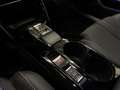 Peugeot 2008 1.2 HYBRID GT E-DCS6 *KM ZERO*PREZZO PROMO* Negro - thumbnail 10