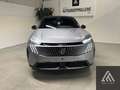 Peugeot 3008 Hybrid e-DSC6 GT Argent - thumbnail 3