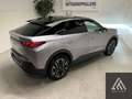 Peugeot 3008 Hybrid e-DSC6 GT Argent - thumbnail 6
