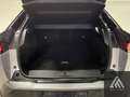 Peugeot 3008 Hybrid e-DSC6 GT Argent - thumbnail 9