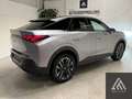 Peugeot 3008 Hybrid e-DSC6 GT Argent - thumbnail 8