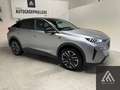 Peugeot 3008 Hybrid e-DSC6 GT Argent - thumbnail 4