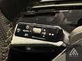 Peugeot 3008 Hybrid e-DSC6 GT Argent - thumbnail 17