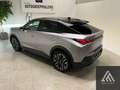 Peugeot 3008 Hybrid e-DSC6 GT Argent - thumbnail 5