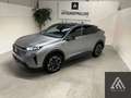 Peugeot 3008 Hybrid e-DSC6 GT Argent - thumbnail 2