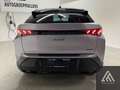 Peugeot 3008 Hybrid e-DSC6 GT Argent - thumbnail 7