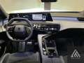 Peugeot 3008 Hybrid e-DSC6 GT Argent - thumbnail 12