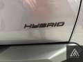 Peugeot 3008 Hybrid e-DSC6 GT Argent - thumbnail 11