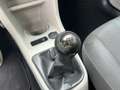 SEAT Mii 1.0 60PK 3 deuren Airco,Isofix,Radio/CdSpeler,Lich Weiß - thumbnail 24
