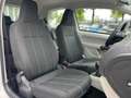 SEAT Mii 1.0 60PK 3 deuren Airco,Isofix,Radio/CdSpeler,Lich Weiß - thumbnail 32