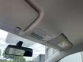 SEAT Mii 1.0 60PK 3 deuren Airco,Isofix,Radio/CdSpeler,Lich Weiß - thumbnail 19
