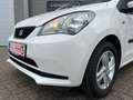 SEAT Mii 1.0 60PK 3 deuren Airco,Isofix,Radio/CdSpeler,Lich Weiß - thumbnail 26