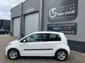SEAT Mii 1.0 60PK 3 deuren Airco,Isofix,Radio/CdSpeler,Lich Weiß - thumbnail 9