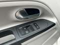 SEAT Mii 1.0 60PK 3 deuren Airco,Isofix,Radio/CdSpeler,Lich Weiß - thumbnail 14