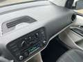 SEAT Mii 1.0 60PK 3 deuren Airco,Isofix,Radio/CdSpeler,Lich Weiß - thumbnail 20