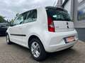 SEAT Mii 1.0 60PK 3 deuren Airco,Isofix,Radio/CdSpeler,Lich Weiß - thumbnail 8
