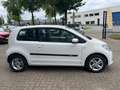 SEAT Mii 1.0 60PK 3 deuren Airco,Isofix,Radio/CdSpeler,Lich Weiß - thumbnail 6