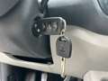 SEAT Mii 1.0 60PK 3 deuren Airco,Isofix,Radio/CdSpeler,Lich Weiß - thumbnail 18