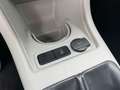 SEAT Mii 1.0 60PK 3 deuren Airco,Isofix,Radio/CdSpeler,Lich Weiß - thumbnail 25