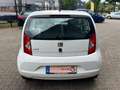 SEAT Mii 1.0 60PK 3 deuren Airco,Isofix,Radio/CdSpeler,Lich Weiß - thumbnail 7