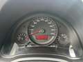 SEAT Mii 1.0 60PK 3 deuren Airco,Isofix,Radio/CdSpeler,Lich Weiß - thumbnail 17