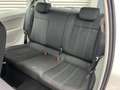 SEAT Mii 1.0 60PK 3 deuren Airco,Isofix,Radio/CdSpeler,Lich Weiß - thumbnail 11