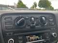 SEAT Mii 1.0 60PK 3 deuren Airco,Isofix,Radio/CdSpeler,Lich Weiß - thumbnail 22