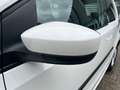 SEAT Mii 1.0 60PK 3 deuren Airco,Isofix,Radio/CdSpeler,Lich Weiß - thumbnail 29