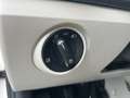 SEAT Mii 1.0 60PK 3 deuren Airco,Isofix,Radio/CdSpeler,Lich Weiß - thumbnail 16