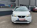 SEAT Mii 1.0 60PK 3 deuren Airco,Isofix,Radio/CdSpeler,Lich Weiß - thumbnail 3