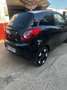 Ford Ka/Ka+ Ka 1.2 + c/esp 69cv E6 - thumbnail 5