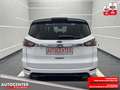 Ford S-Max S-MAX ST-Line "NAVI-CAM-SITZH-MULTI-ALU-TEMPO" Weiß - thumbnail 7