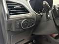 Ford S-Max S-MAX ST-Line "NAVI-CAM-SITZH-MULTI-ALU-TEMPO" Weiß - thumbnail 20