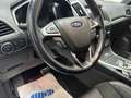 Ford S-Max S-MAX ST-Line "NAVI-CAM-SITZH-MULTI-ALU-TEMPO" Weiß - thumbnail 14
