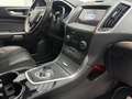 Ford S-Max S-MAX ST-Line "NAVI-CAM-SITZH-MULTI-ALU-TEMPO" Weiß - thumbnail 10