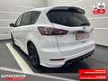 Ford S-Max S-MAX ST-Line "NAVI-CAM-SITZH-MULTI-ALU-TEMPO" Weiß - thumbnail 5
