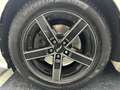 Ford S-Max S-MAX ST-Line "NAVI-CAM-SITZH-MULTI-ALU-TEMPO" Weiß - thumbnail 26