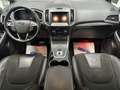 Ford S-Max S-MAX ST-Line "NAVI-CAM-SITZH-MULTI-ALU-TEMPO" Weiß - thumbnail 12